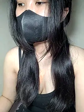 Snapshot of Athena20001 chatting on 10.05.25 Athena20001 online show from 10.05.25