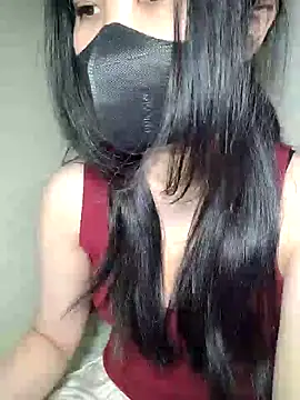 Snapshot of Athena20001 chatting on 10.09.25 Athena20001 online show from 10.09.25