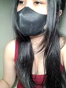 Snapshot of Athena20001 chatting on 10.11.25 Athena20001 online show from 10.11.25