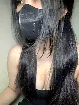 Snapshot of Athena20001 chatting on 10.12.25 Athena20001 online show from 10.12.25