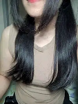 Snapshot of Athena20001 chatting on 10.14.25 Athena20001 online show from 10.14.25