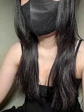 Snapshot of Athena20001 chatting on 10.15.25 Athena20001 online show from 10.15.25