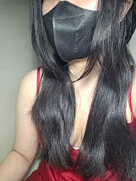 Snapshot of Athena20001 chatting on 10.18.25 Athena20001 online show from 10.18.25