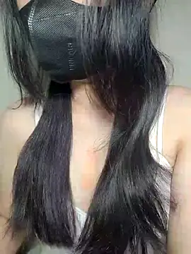 Snapshot of Athena20001 chatting on 10.19.25 Athena20001 online show from 10.19.25