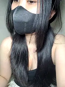 Snapshot of Athena20001 chatting on 10.20.25 Athena20001 online show from 10.20.25