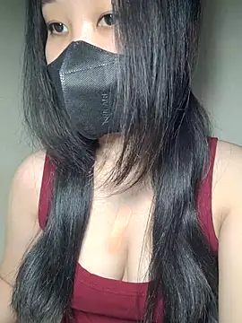 Snapshot of Athena20001 chatting on 10.22.25 Athena20001 online show from 10.22.25