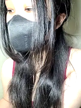 Snapshot of Athena20001 chatting on 10.25.25 Athena20001 online show from 10.25.25