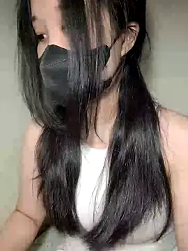 Snapshot of Athena20001 chatting on 10.28.25 Athena20001 online show from 10.28.25