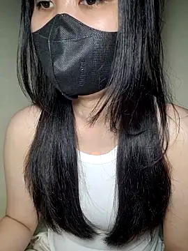 Snapshot of Athena20001 chatting on 10.31.25 Athena20001 online show from 10.31.25