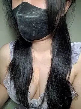 Athena20001 online show from 01.15.26