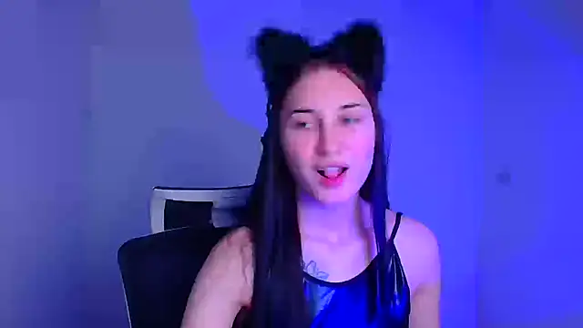 Jennifer Blum online show from 12.05.24