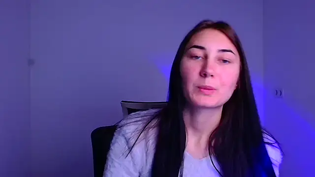 Jennifer Blum online show from 12.09.24