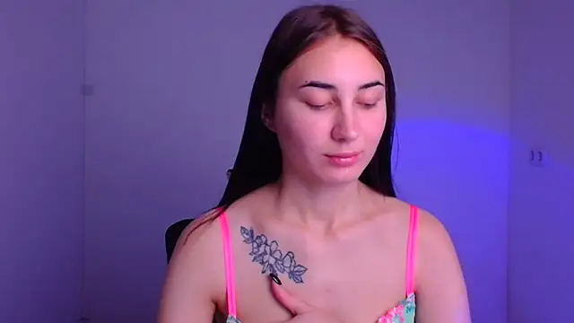 Jennifer Blum online show from 12.10.24