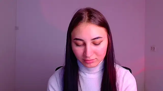 Jennifer Blum online show from 12.11.24