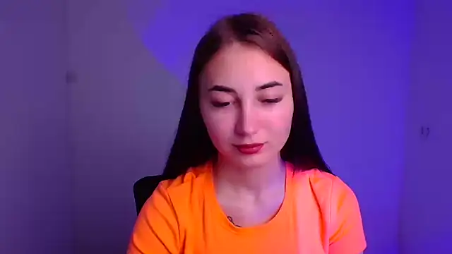 Jennifer Blum online show from 12.15.24