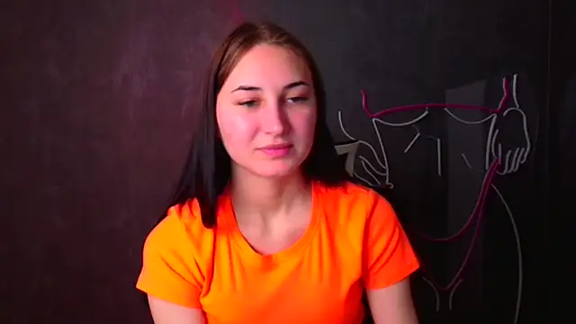 Jennifer Blum online show from 12.19.24