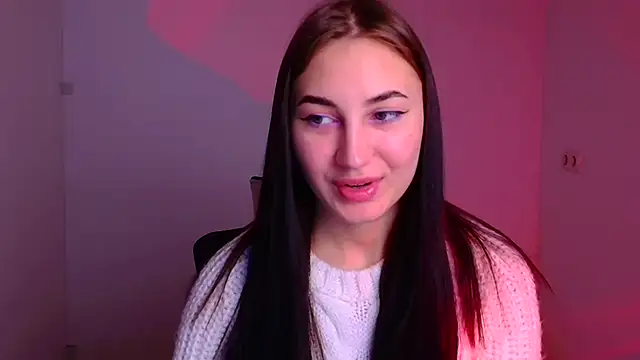 Jennifer Blum online show from 01.03.25