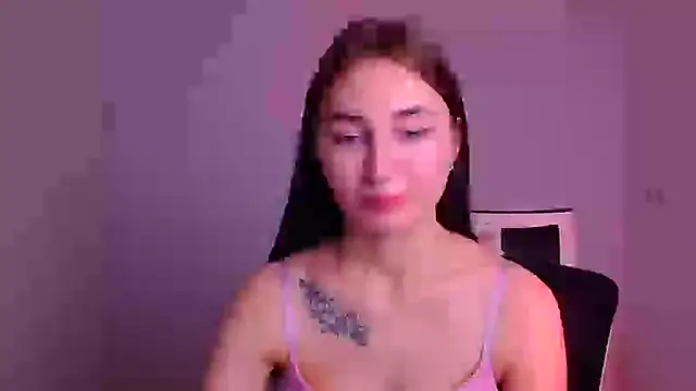 Jennifer Blum online show from 01.07.25