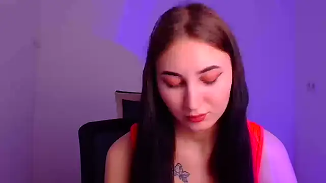 Jennifer Blum online show from 01.09.25