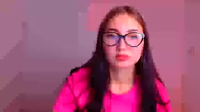 Jennifer Blum online show from 01.13.25