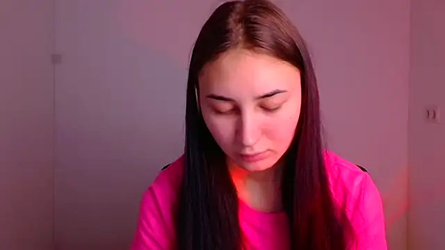 Jennifer Blum online show from 01.14.25