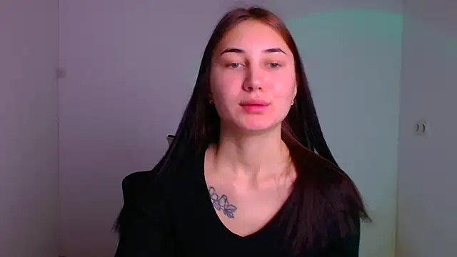 Jennifer Blum online show from 01.15.25