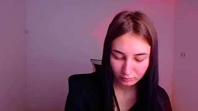 Jennifer Blum online show from 01.15.25