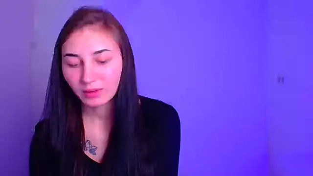 Jennifer Blum online show from 01.23.25