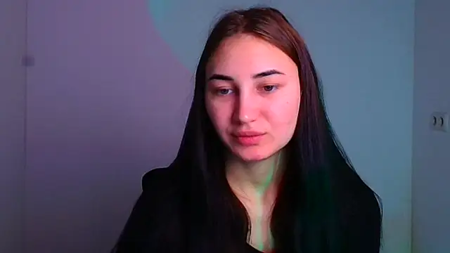 Jennifer Blum online show from 01.27.25