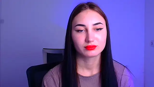 Jennifer Blum online show from 01.29.25