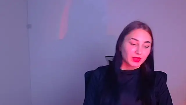 Jennifer Blum online show from 01.31.25