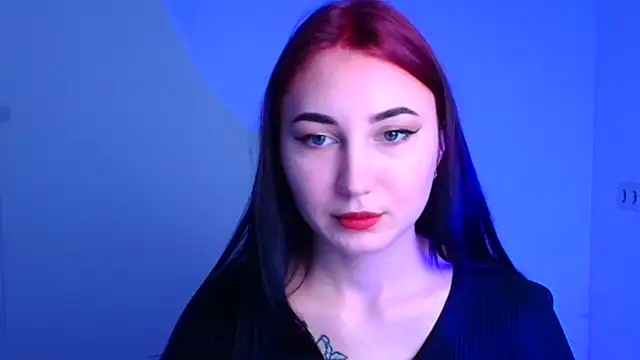 Jennifer Blum online show from 02.04.25