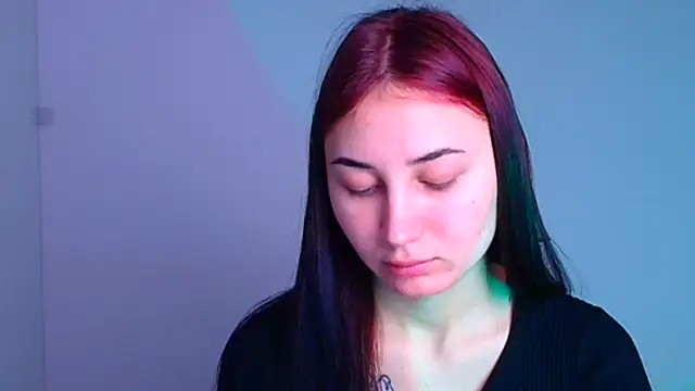 Jennifer Blum online show from 02.07.25