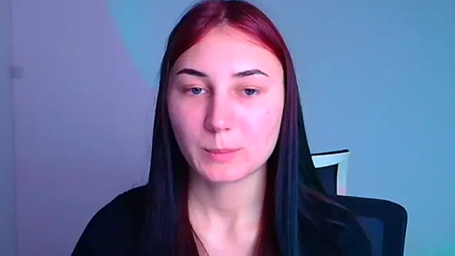 Jennifer Blum online show from 02.07.25