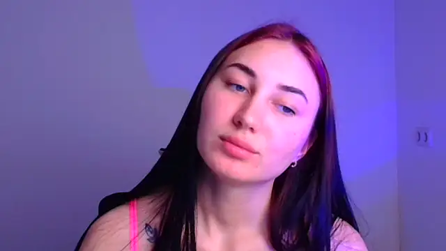 Jennifer Blum online show from 02.09.25