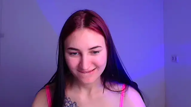 Jennifer Blum online show from 02.10.25