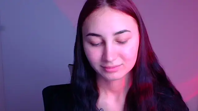 Jennifer Blum online show from 02.12.25