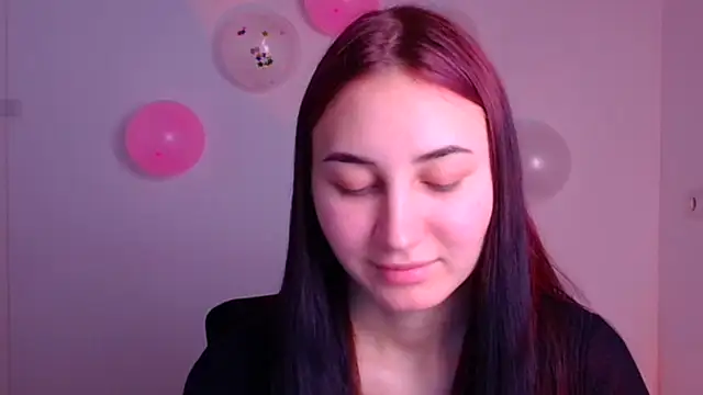 Jennifer Blum online show from 02.13.25