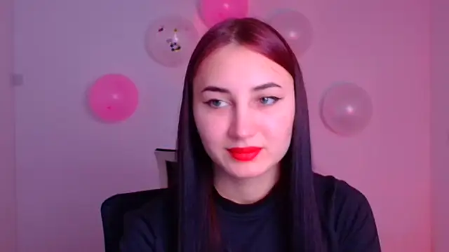 Jennifer Blum online show from 02.13.25