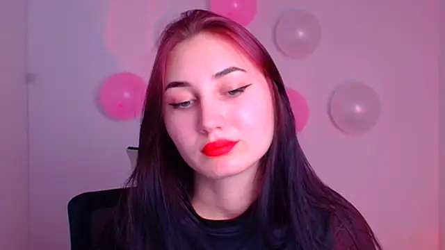 Jennifer Blum online show from 02.14.25