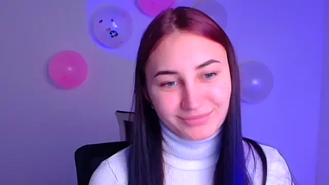 Jennifer Blum online show from 02.14.25