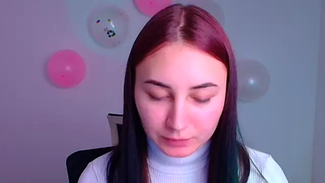 Jennifer Blum online show from 02.14.25