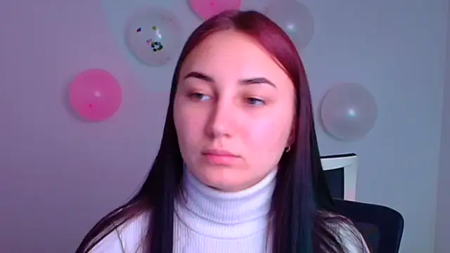 Jennifer Blum online show from 02.15.25