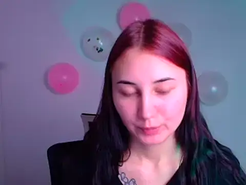 Jennifer Blum online show from 02.16.25