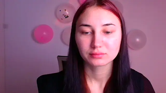 Jennifer Blum online show from 02.17.25