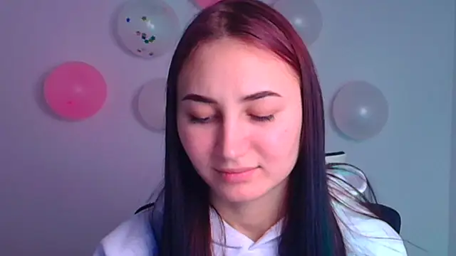 Jennifer Blum online show from 02.20.25