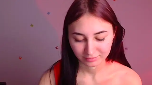 Jennifer Blum online show from 02.23.25