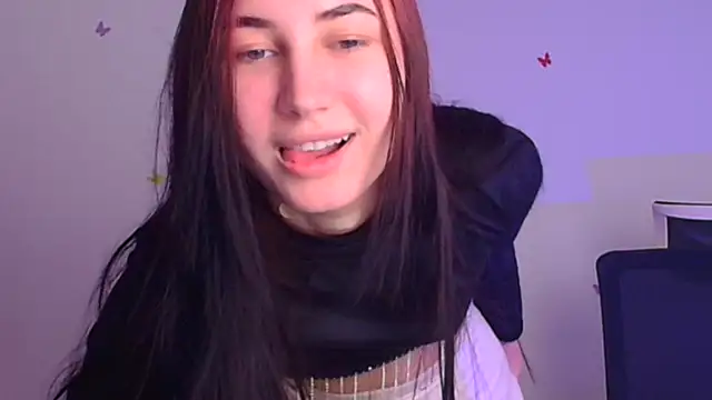 Jennifer Blum online show from 02.24.25