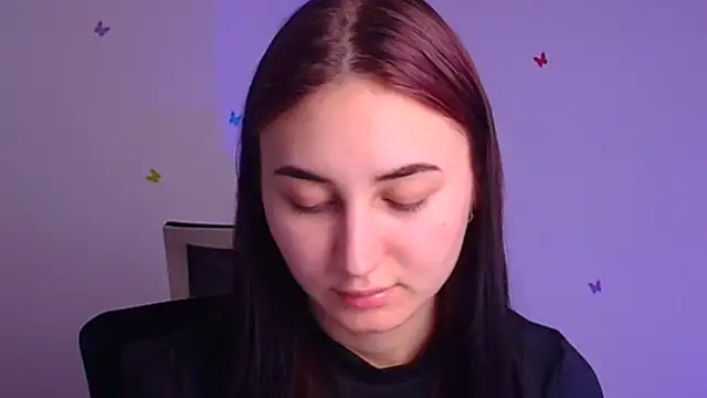 Jennifer Blum online show from 02.25.25