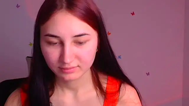 Jennifer Blum online show from 02.27.25